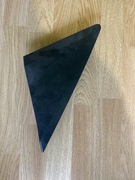 TRÓJKĄT OBUDOWA LUSTERKA ZEW MERCEDES SPRINTER 906 LEWY