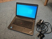 Laptop Lenovo ThinkPad Edge E431 i7-3632QM/8GB/512GB SSD