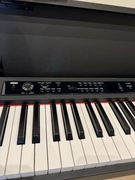 Pianino cyfrowe Korg LP 380