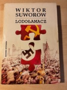 Lodołamacz Wiktor Suworow