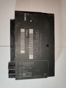 MODUL KOMFORTU AUDI A4 B6 B7 8E0959433BS 