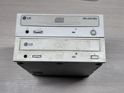 Napędy LG CD/DVD ATA