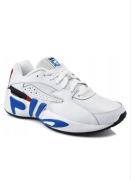 Buty męskie FILA MINDBLOWER 43r