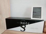 Chyłka pakiet 18 książek plus część 19 