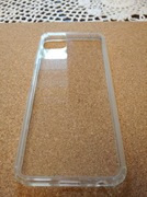 Etui/case - Samsung Galaxy A22 5G