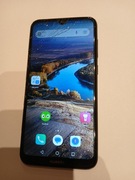 Huawei y7 smartphone