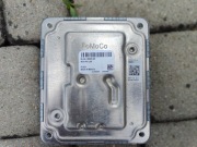 Ford Kuga MK3 - przetwornica moduł full LED - ML3A-13B626-AB