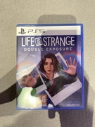 Life is Strange Double Exposure PS5 PlayStation 5