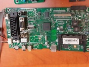 hyundai LLH24714MP4C