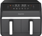 Instant Pot Vortex Dual 8l frytkownica air fry podwójny kosz 8l