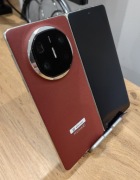 Huawei Mate X6 Nebula Red na gwarancji producenta 