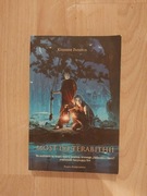 Most do Terabithii Katherine Paterson