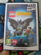 LEGO Batman The Videogame PC