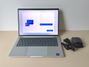 HP ELITEBOOK 8 G1i 14 ULTRA 5 235U 32GB 256GB 800NIT PRIV GW 01/10/28