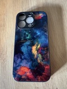 Etui case iPhone 16 pro 