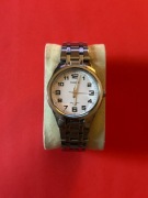 zegarek męski Casio