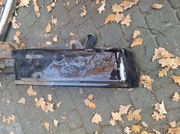 Zderzak narożnik prawy tył Ford F-150 2015-2020 rok