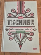 Krótki przewodnik po życiu Józef Tischner