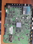 BN94-056872Z BN41-01807A do tv samsung U E40ES6800S