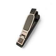 Stopa Hi-hat Alesis DM10 