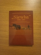 "Siewba" 1906-1908