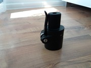 Podstawa mocująca kierownicę hulajnoga Xiaomi 365