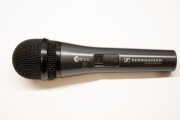 Mikrofon Sennheiser e 815 s