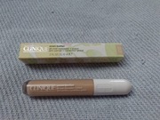 Clinique Even Better All-Over Concealer + Eraser – CN10 Alabaster (używany)