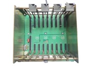 ALLEN-BRADLEY 960188-01FT20 1771-A2B Obudowa/Rack dla sterowników PLC-5