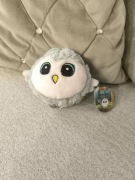 Maskotka Biedronka Gang Słodziaków 2 Sówka Zosia 