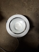 Oprawa Oświetleniowa LedVance Dl Comfort DN205