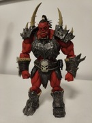 Figurka memorytoys Bounty Hunter Warcraft 