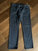 Męskie spodnie LC Waikiki r. 32/31