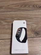 Opaska Xiaomi Mi Smart Band 8 190mAh - bez zasilania