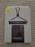 Etui wodoodporne Baseus