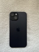 iPhone 15 256gb 