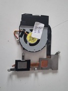 radiator chłodzenie  dell 5423