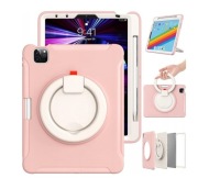 Etui Case Plecki na Apple iPad 12.9 PRO 2018 / 2020 | GRATIS | iPad 12,9