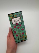 Gucci Flora Gorgeous Jasmine