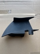 Owiewka Ducati Multistrada V4 Pikes Peak 48412711A