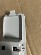 Lampka Podsufitki boczna Golf VII 7 Led 5G9861303B