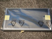 WYŚWIETLACZ EKRAN Radia Matryca LCD OPEL DVD800 NAVI CD500 LB070WQ5