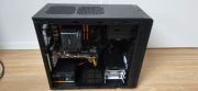 Komputer i5 4690K GTX 970 16GB RAM 2x SSD Fractal R4 Cichy