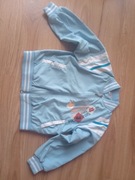 Mega paka ubrań dla chłopca rozmiary 122