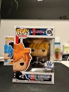 Ichigo Kurosaki Funko Exclusive 1826