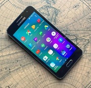 Samsung Galaxy A3 SM-A300FU