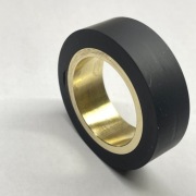 Studer A80 - nowa rolka - pinch roller