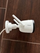 Kamera IMOU IPC F42P-D 3,6 mm