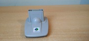 Transferpak Game Boy Nintendo 64 NUS-019