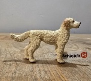 Schleich pies goldendoodle figurka model z 2021 r